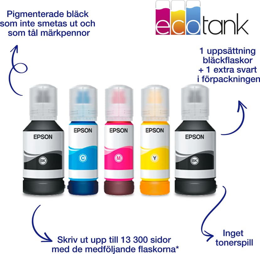 Product image slide 20