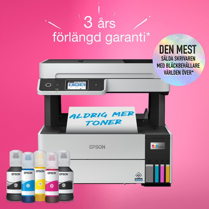 Product image slide 23