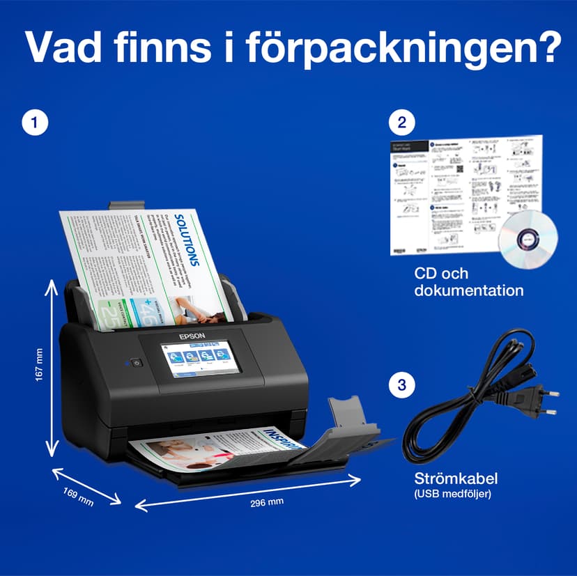 Product image slide 15