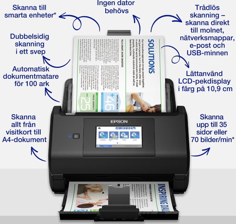 Product image slide 10