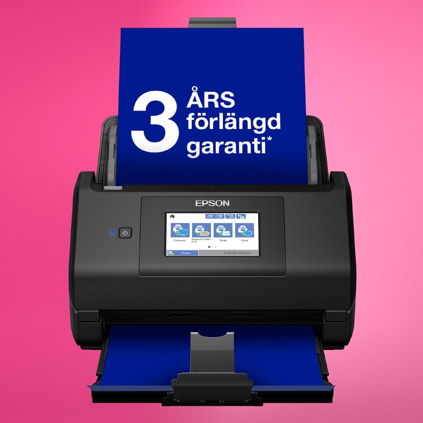 Product image slide 13