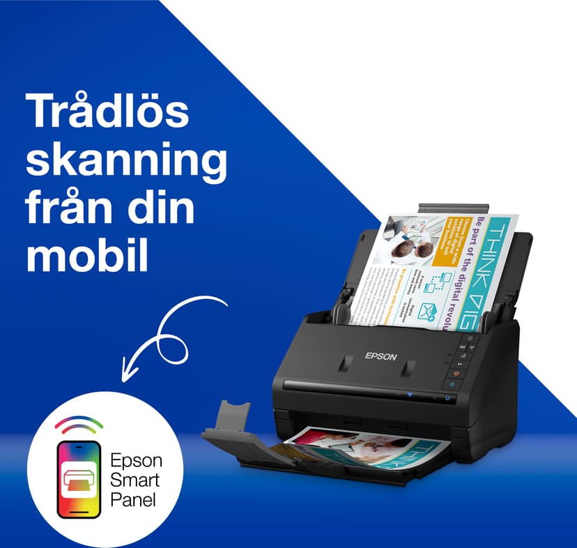 Product image slide 9