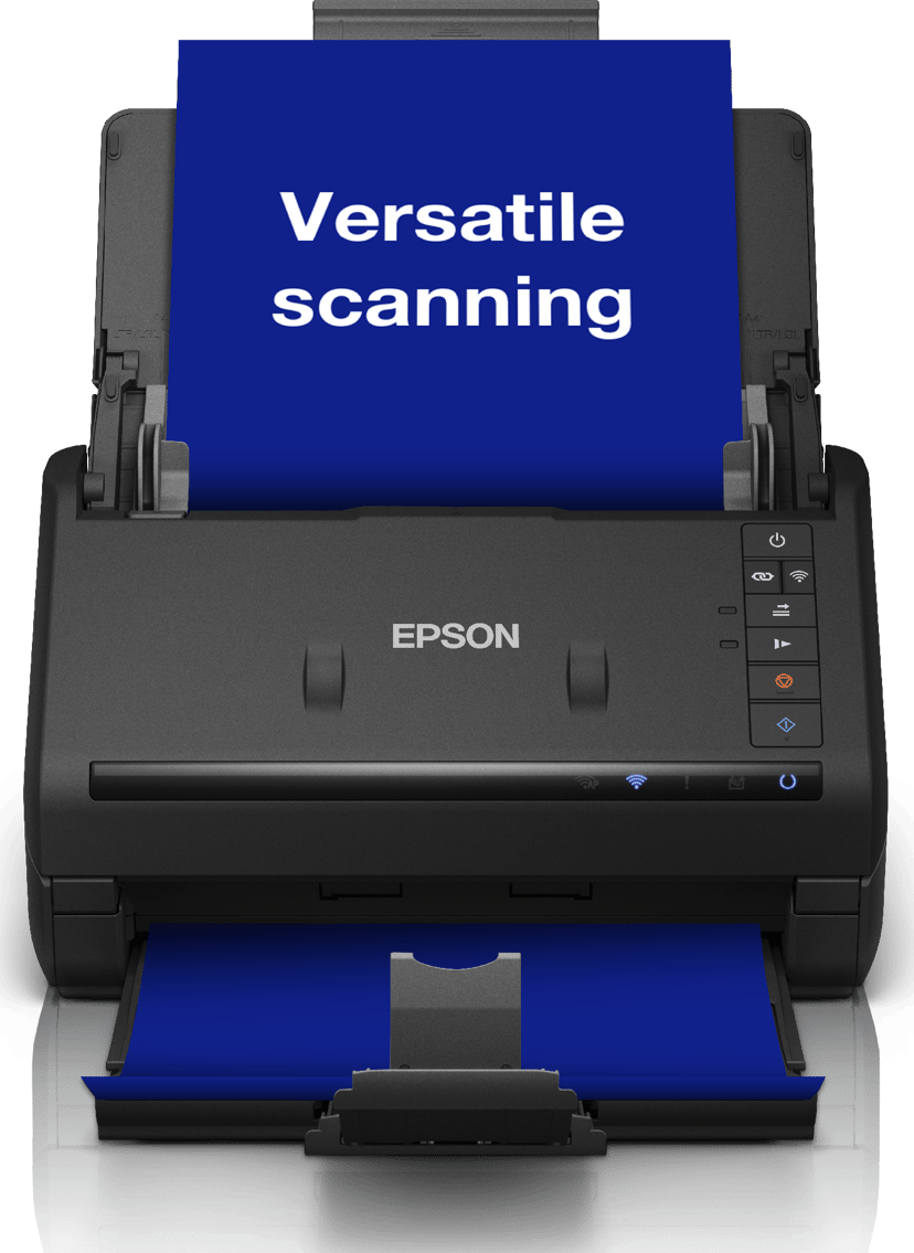 Product image slide 1