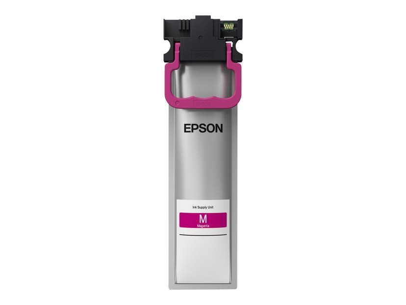 Epson Inkt Magenta T944 3K - WF-C5XXX-Series