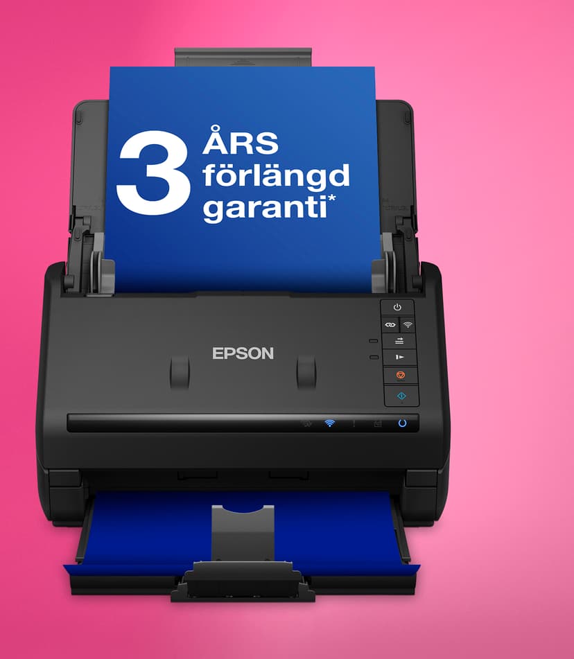Product image slide 11