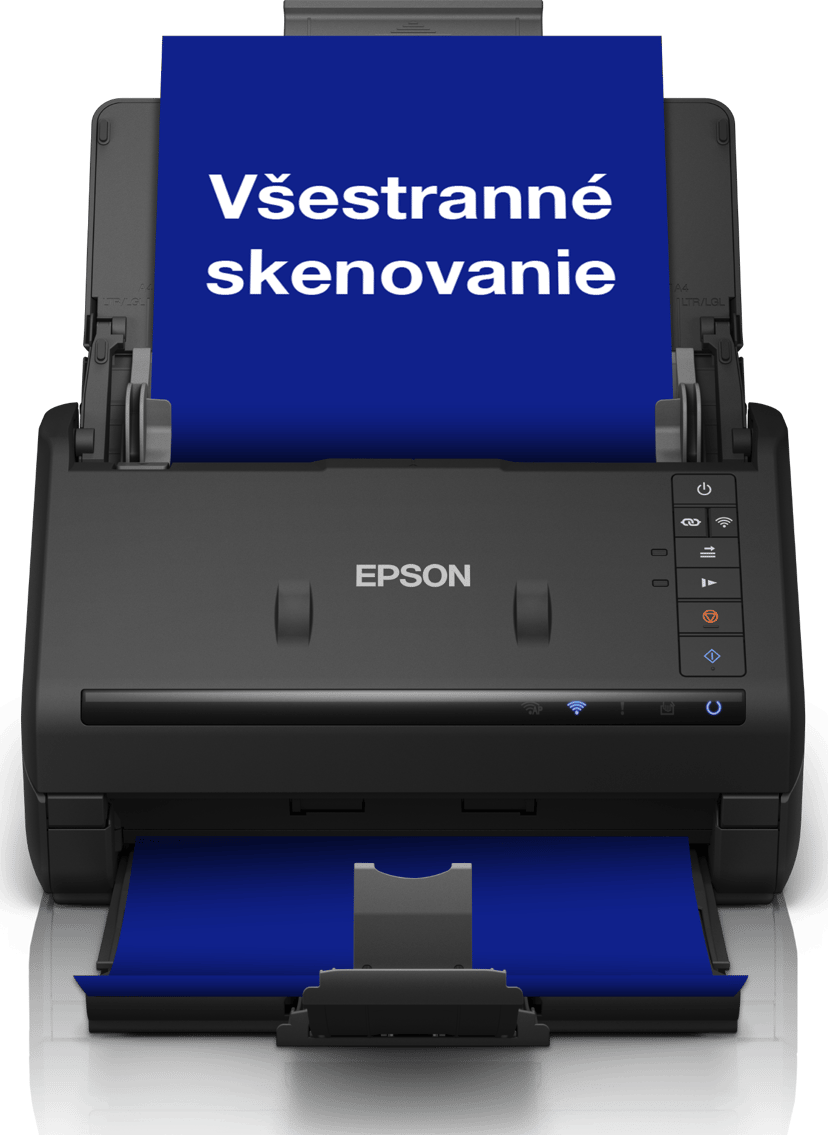 Product image slide 2