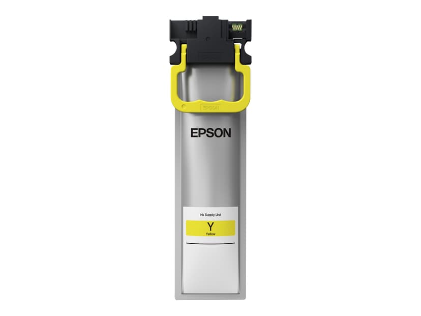 Product image slide 1