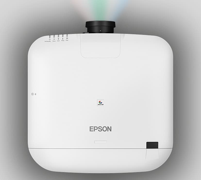 Product image slide 4