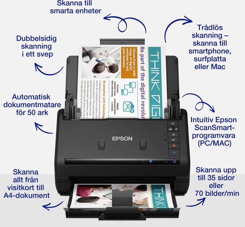 Product image slide 8
