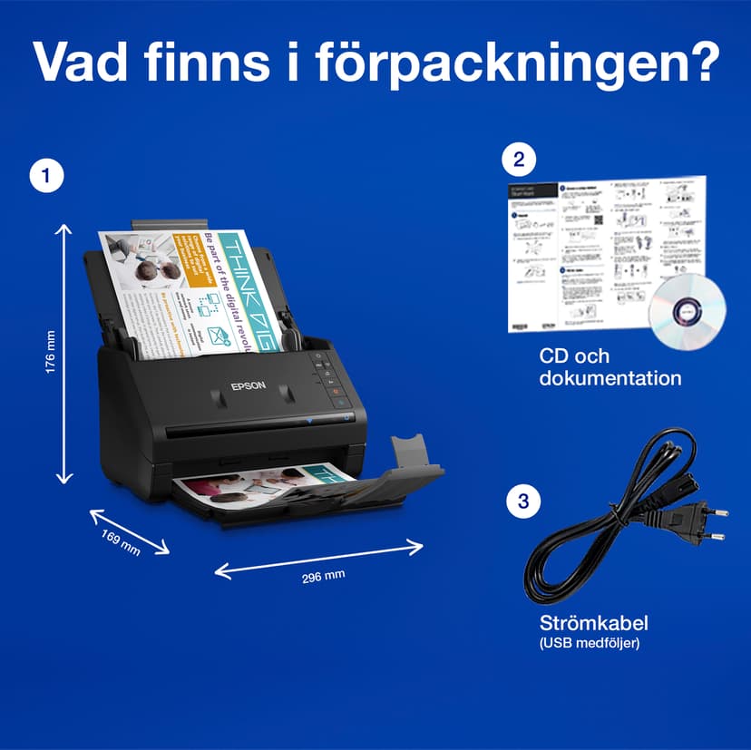 Product image slide 12