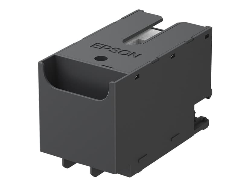 Epson Blekkvedlikeholdsboks