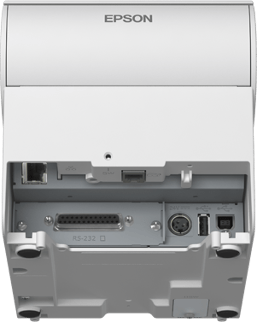 Product image slide 11