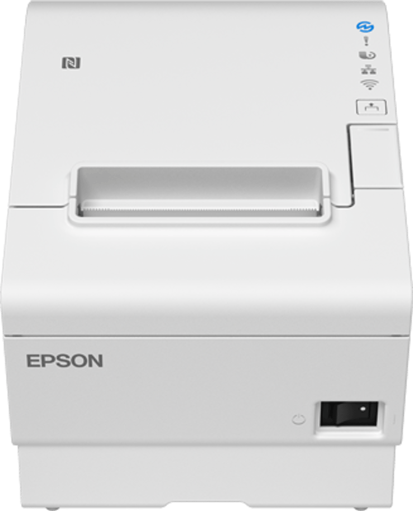 Product image slide 9