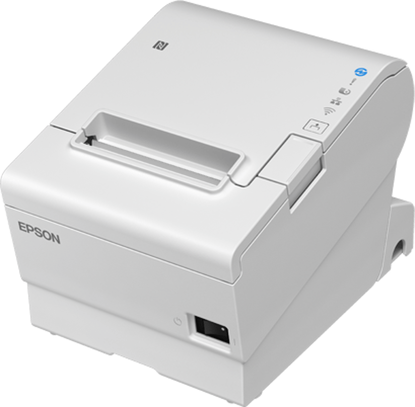 Product image slide 12