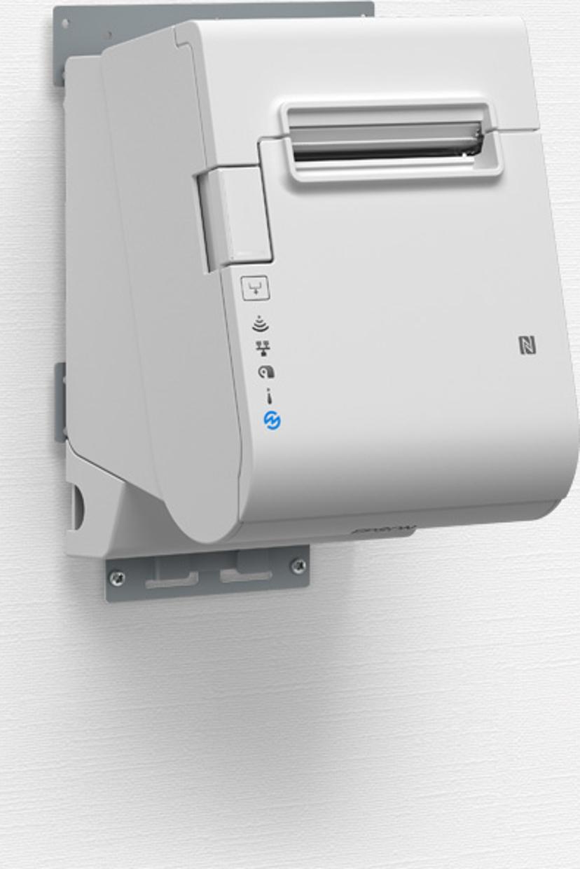 Product image slide 7