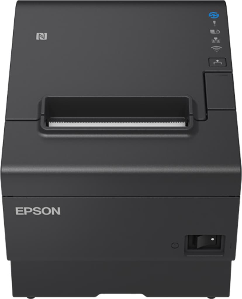 Product image slide 8