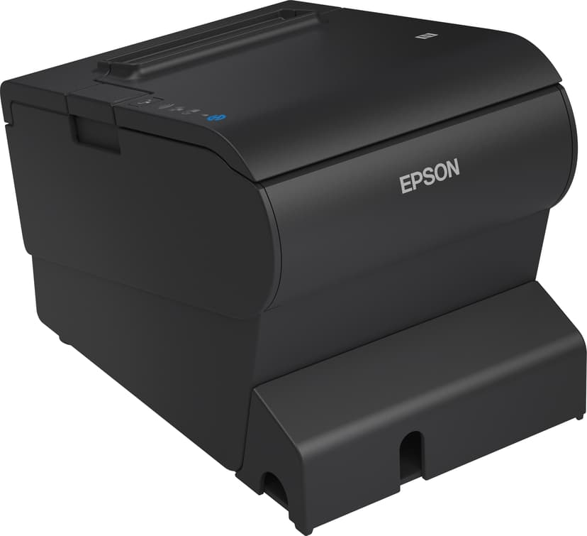 Product image slide 2