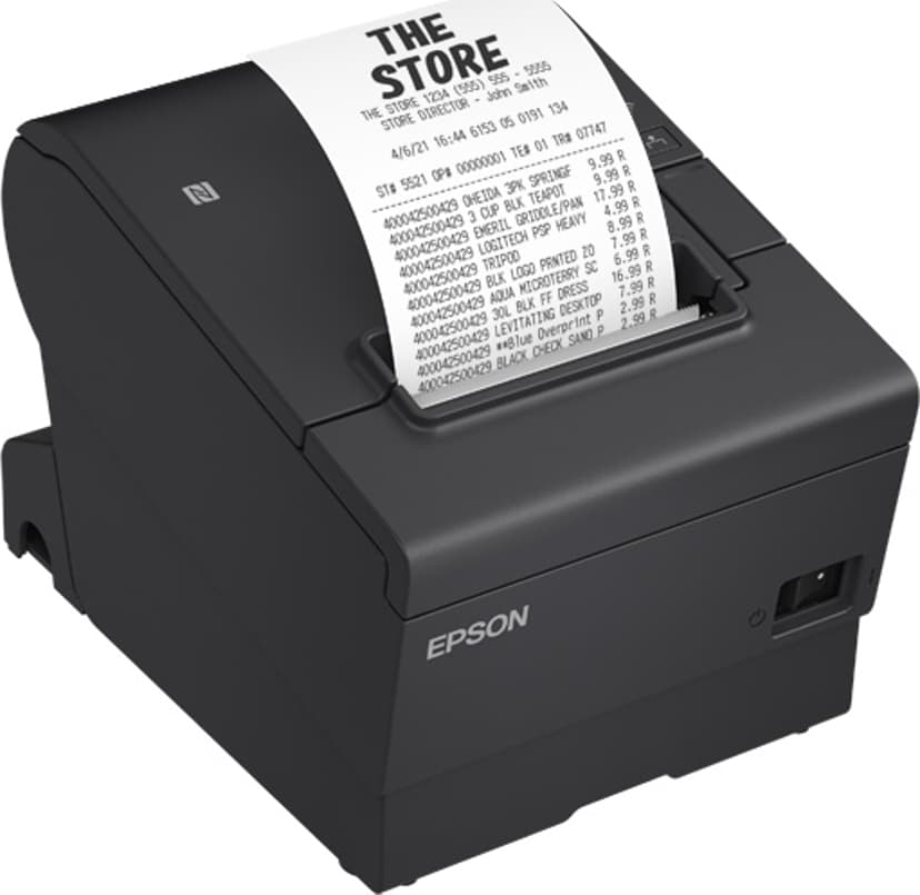 Product image slide 13