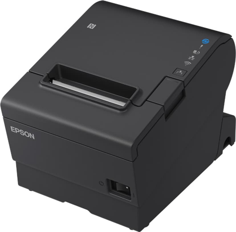 Product image slide 10