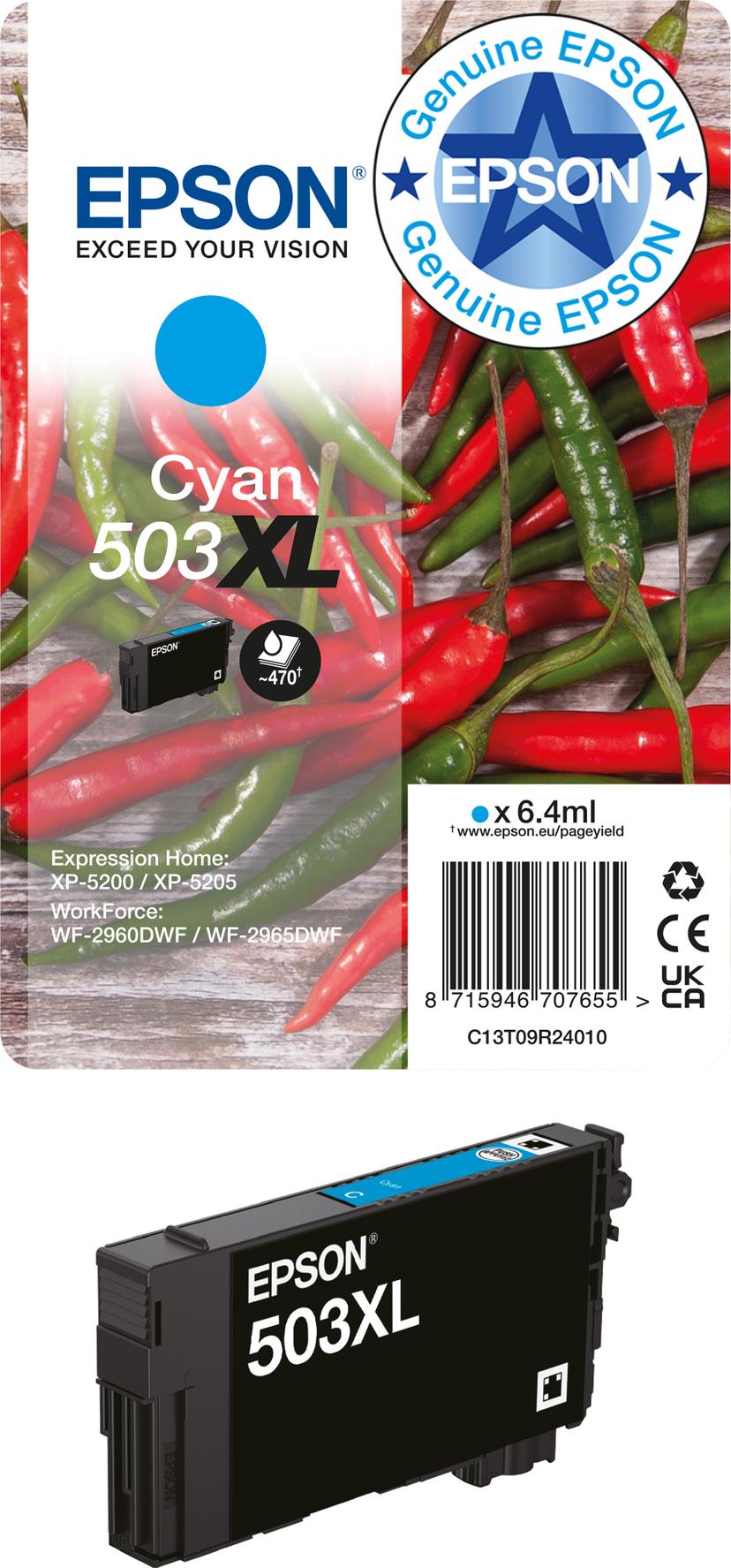 Product image slide 7