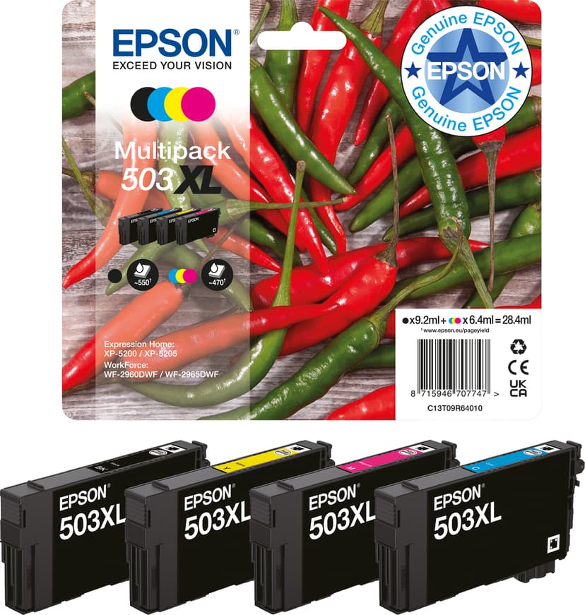 Product image slide 11