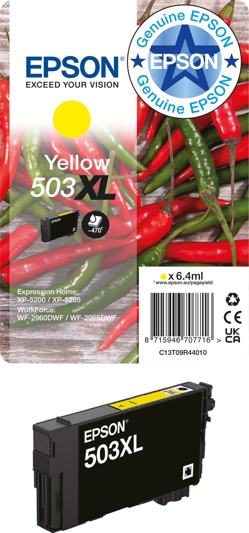 Product image slide 13