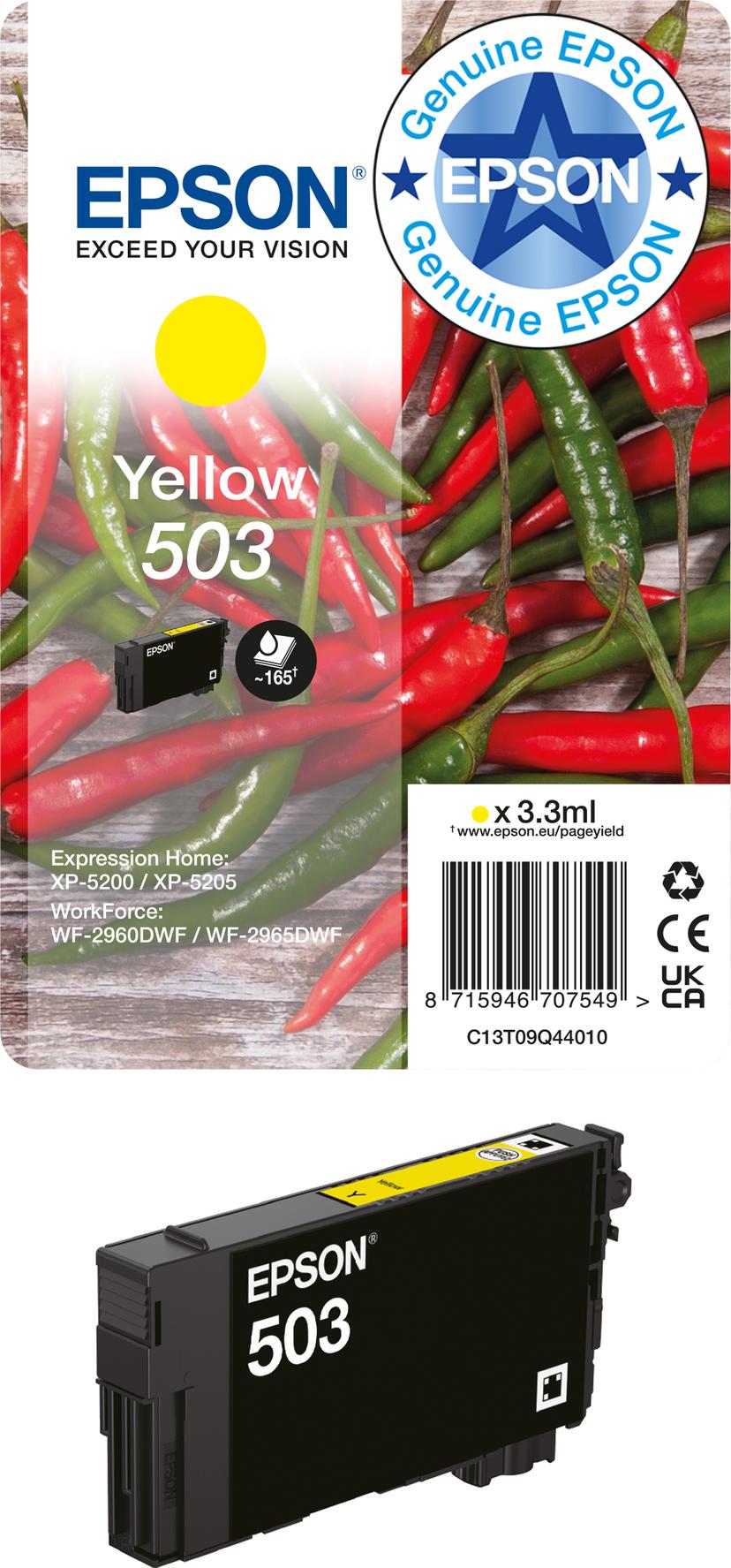 Product image slide 12
