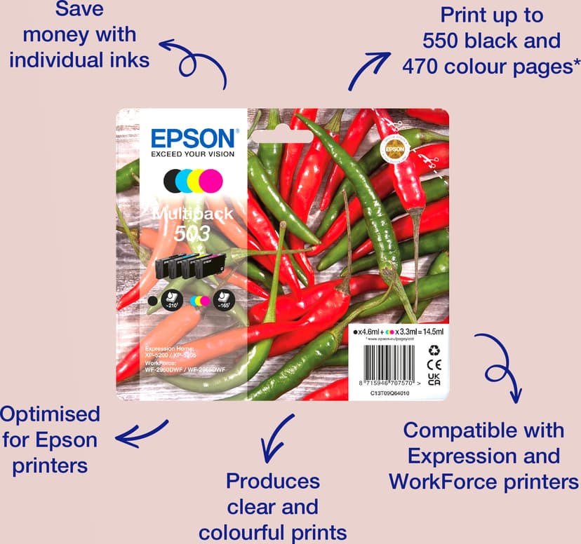 Product image slide 5