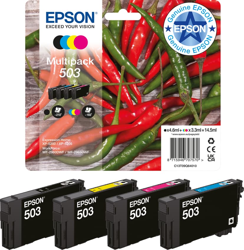 Product image slide 9