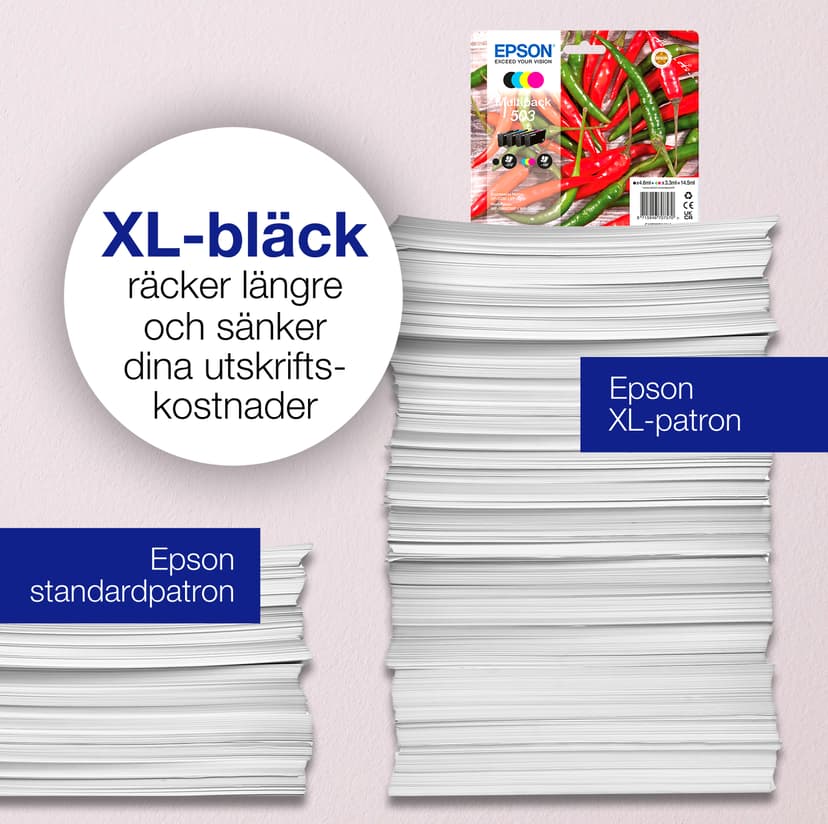 Product image slide 17