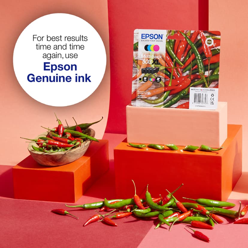 Product image slide 10