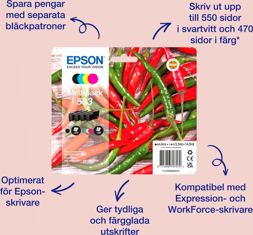 Product image slide 15