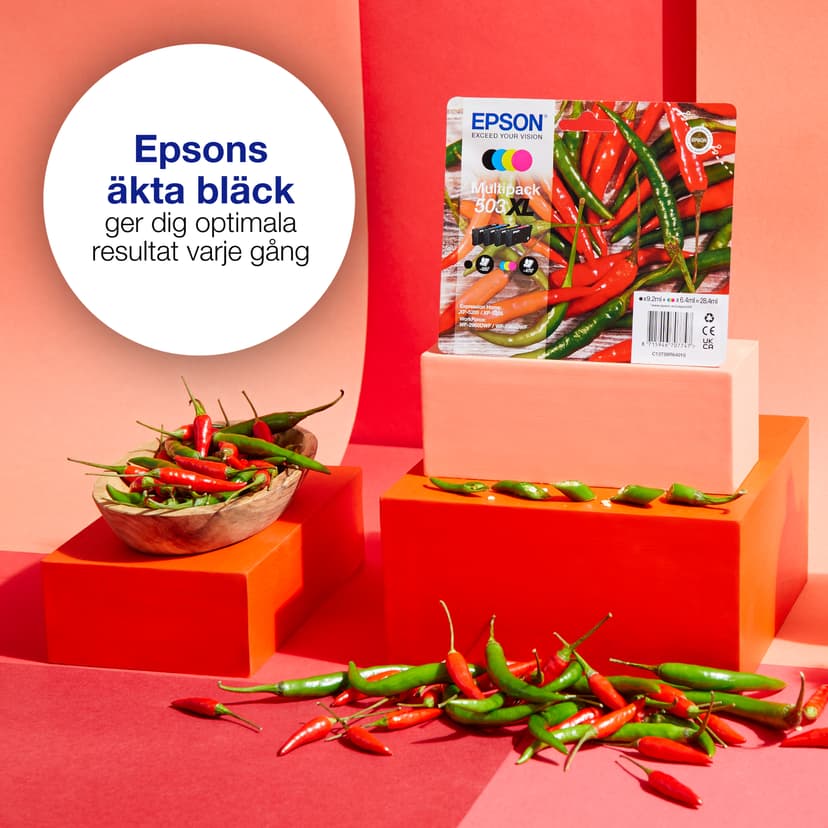 Product image slide 16