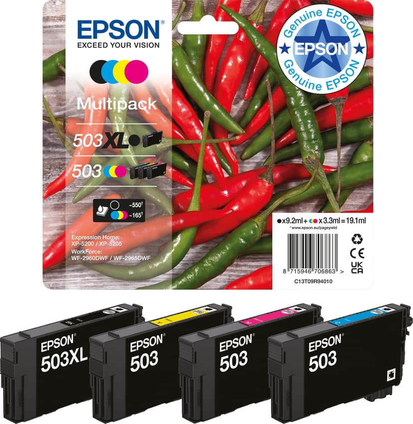 Product image slide 8