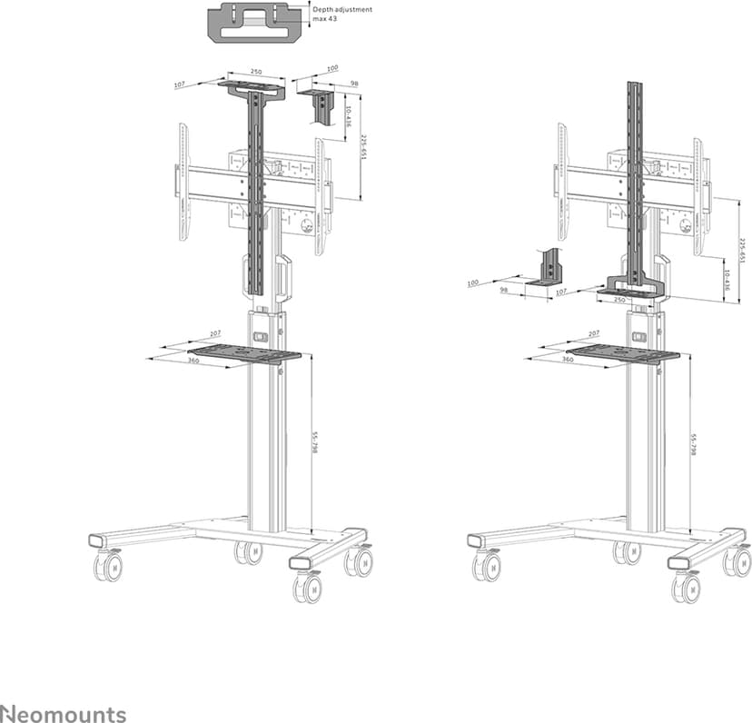 Product image slide 16