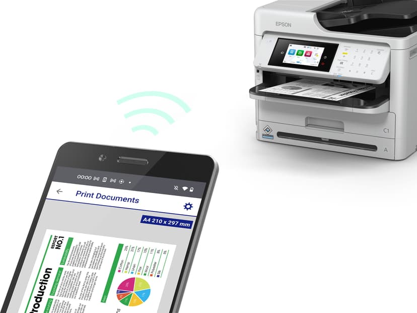 Product image slide 6