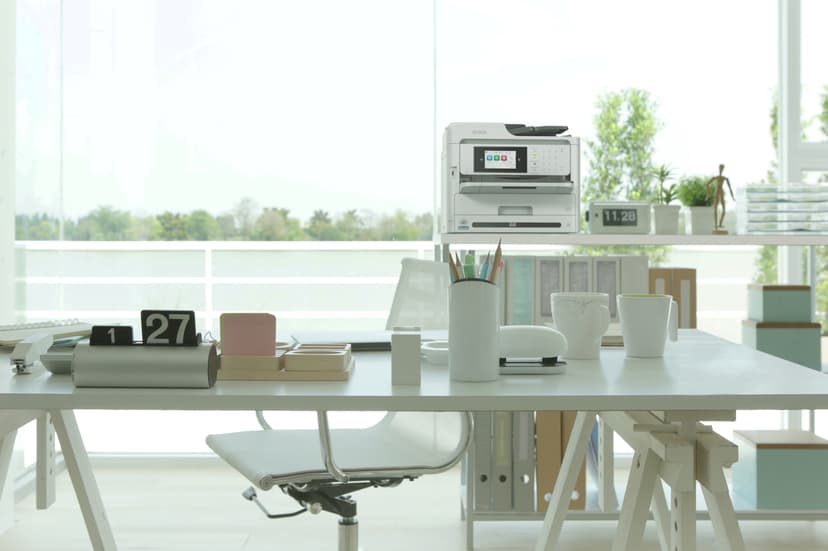 Product image slide 8
