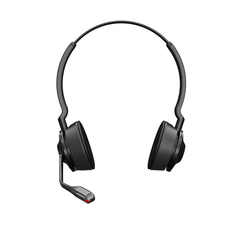 Product image slide 3