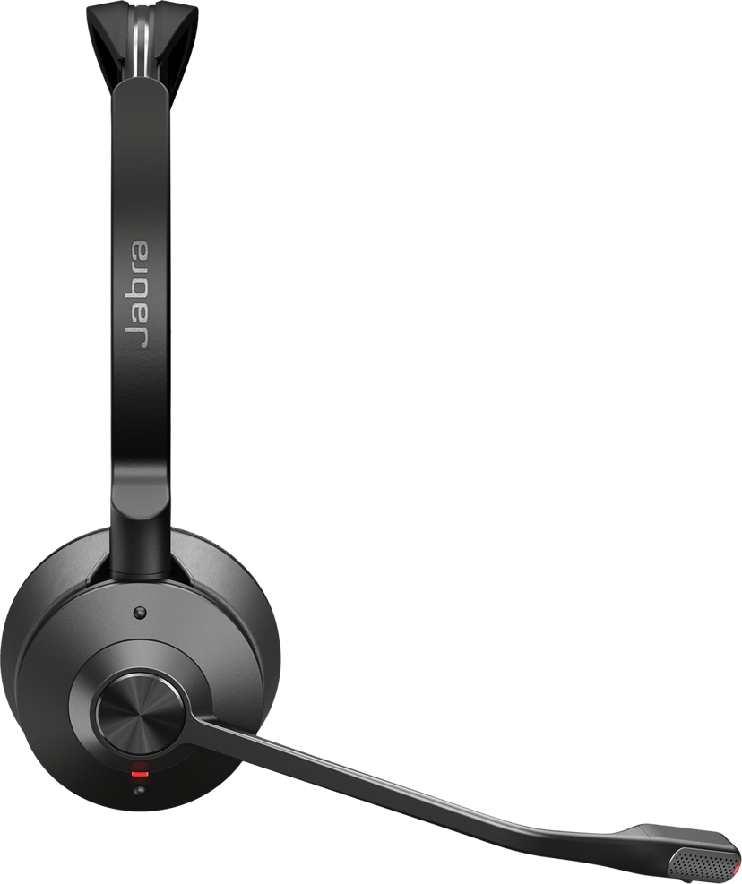 Product image slide 4