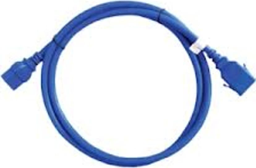 Product image slide 1