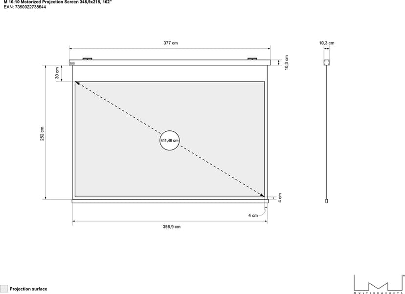 Product image slide 13