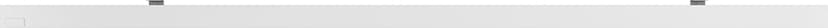 Multibrackets Projector Screen Engine 349x218 16:10 162"