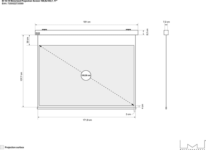 Product image slide 13