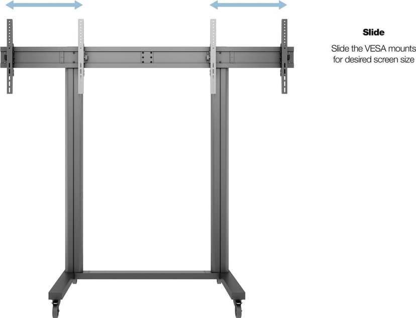 Product image slide 17