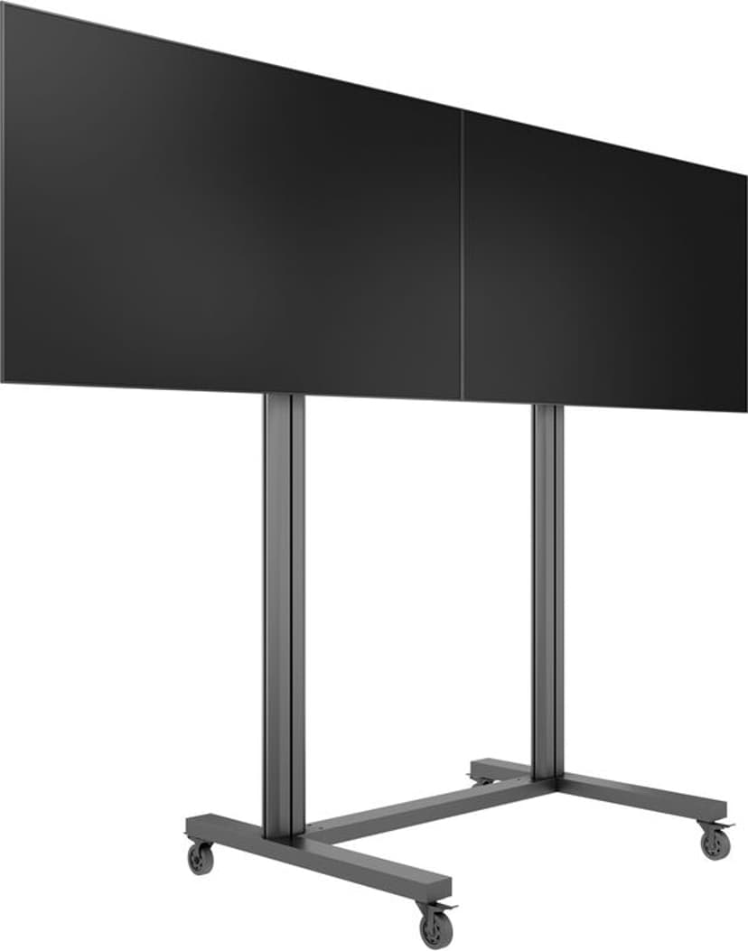 Product image slide 7