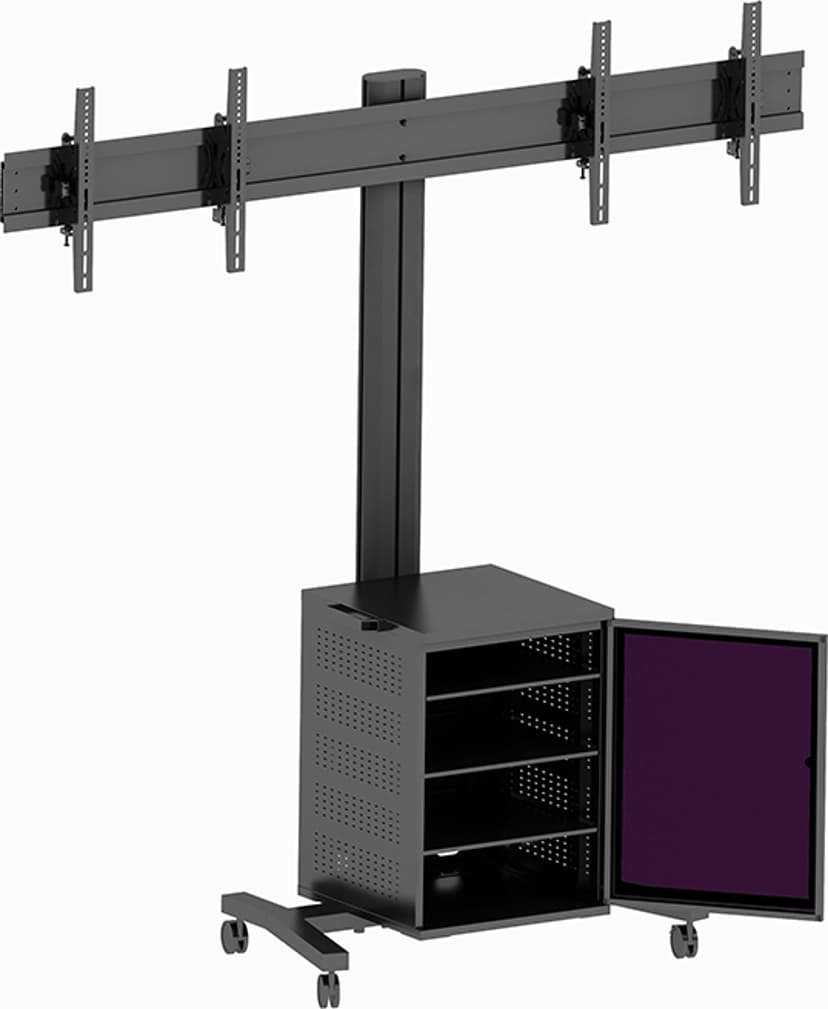 Product image slide 6