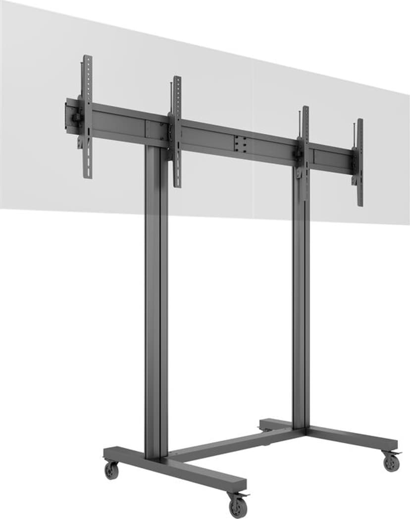 Product image slide 10