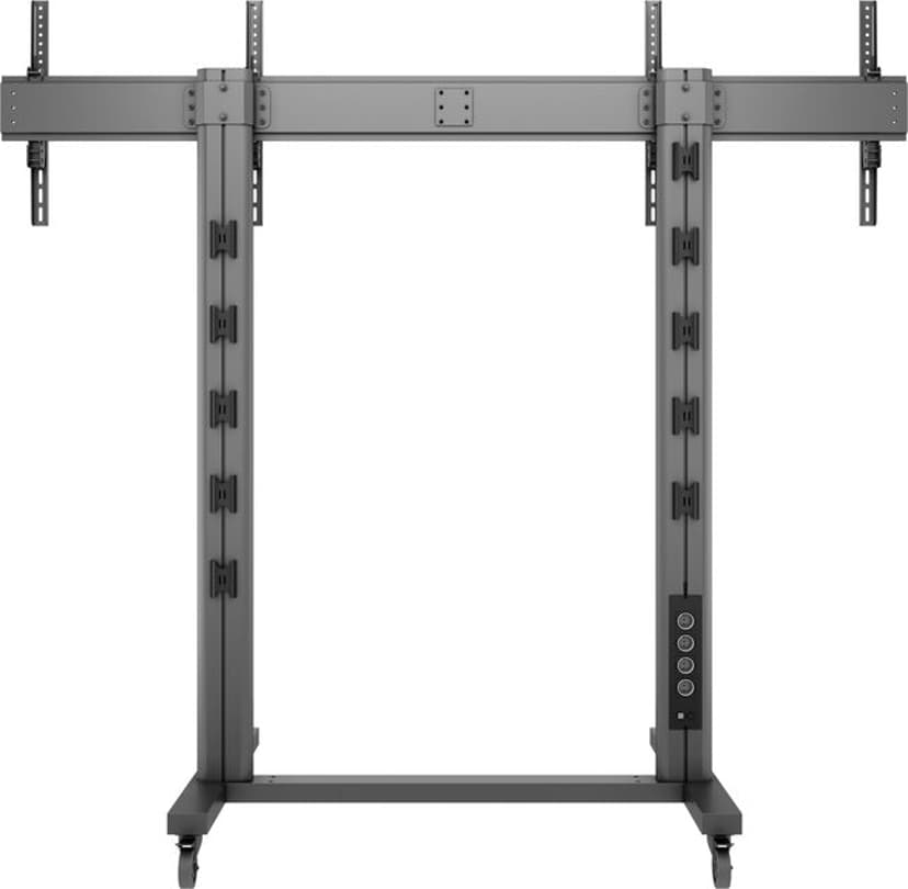 Product image slide 4