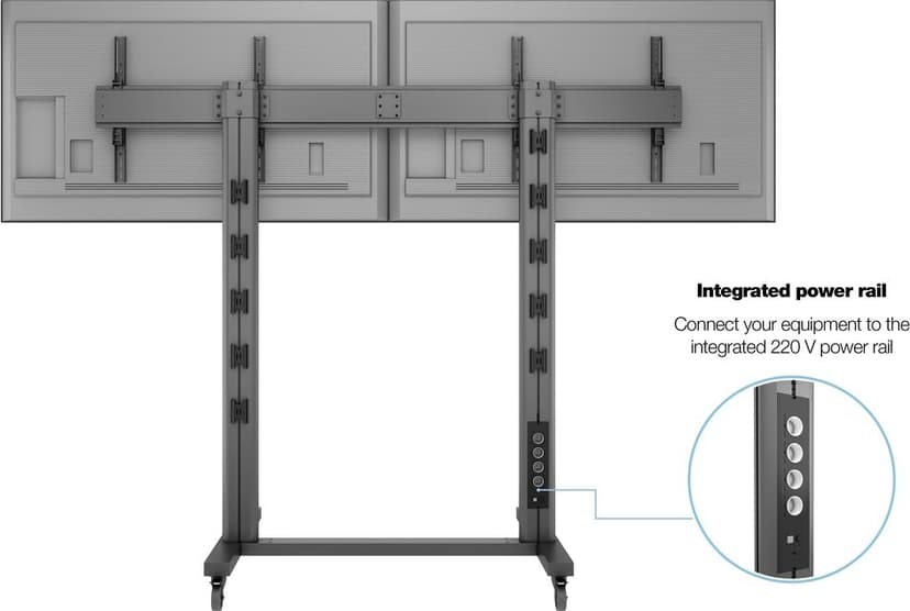 Product image slide 19