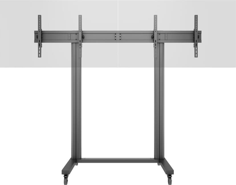 Product image slide 11